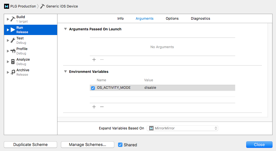 How To Make App Store Submission