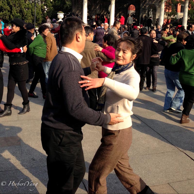 park dancers 6