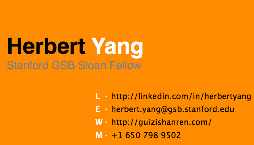 new-business-card-cover